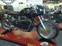 Motor Bike Show Verona 2017