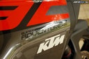 KTM 1290 Adventure S 2017