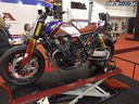  honda to vie - Motor Bike Show Verona 2017