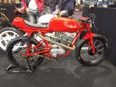  Ducati 01 - Motor Bike Show Verona 2017