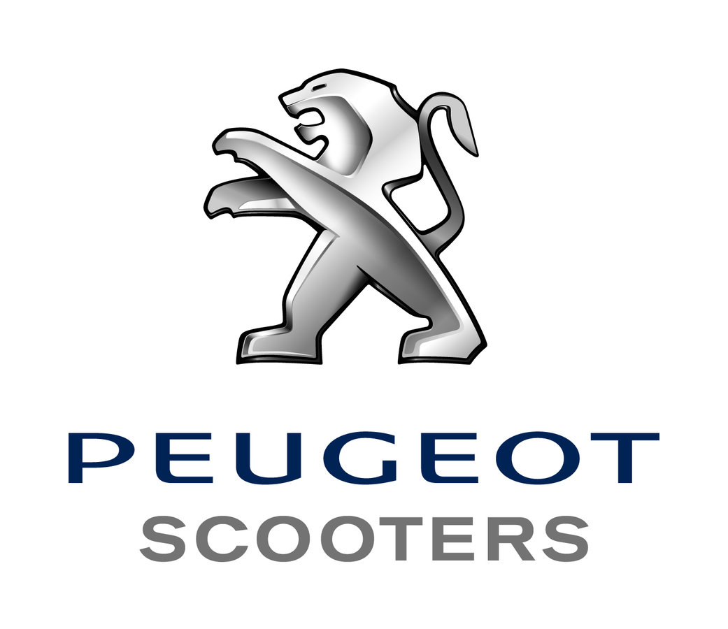 Scooters SK s.r.o. venuje jet prilbu so slnečnou clonou Peugeot Liberte v hodnote 99 eur