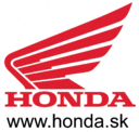 Honda Motor Europe Slovensko, Ltd.