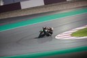 Johann Zarco - MotoGP 2017 - VC Katar