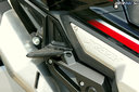 Test crossoveru Honda X-ADV: s prehľadom zvláda diaľnice aj poľňačky