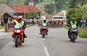 Cyklistické preteky Okolo Slovenska Cyklistické preteky Okolo Slovenska