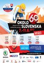 Cyklistické preteky Okolo Slovenska 2017