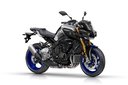 Yamaha MT-10 ABS - pôvodná cena 13.590€, nová cena 12.590€