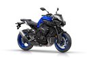 Yamaha MT-10 ABS - pôvodná cena 13.590€, nová cena 12.590€
