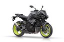 Yamaha MT-10 ABS - pôvodná cena 13.790€, nová cena 12.790€