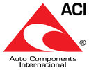 Motoride XL Enduro Rally 2017 podporuje firma ACI