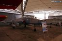 Ľahký stíhač Northrop F-5A Freedom Fighter - Múzeum letectva Košice, Slovensko - Bod záujmu - Tip na Výlet