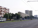 24.Výpadovka Brest-Minsk.jpg