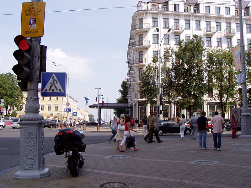28.Centrum Minska.jpg