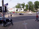 29.Centrum Minska.jpg