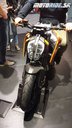 EICMA 2017 - veľa veľa fotiek noviniek a zaujímavostí