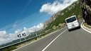 Cesta SS 125 Baunei (Lotzorai) - Dorgali, Sardínia, Taliansko - Bod záujmu