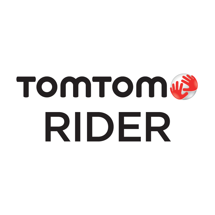 TomTom venuje motocyklovú GPS navigáciu TomTom Rider 400 v hodnote 399 eur