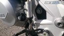 Kompletne prekopané mašiny - V Španielsku testujeme novú BMW F750/850 GS 2018