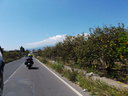 smer Etna