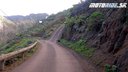 Vedľajšie cestičky na severe Tenerife - Bod záujmu