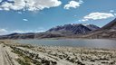 Kargush pass, Tadžikistan - Bod záujmu Kargush pass, Tadžikistan - Bod záujmu