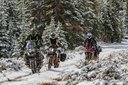 Oblečenie na adventure motorku Badlands Pro KLIM Oblečenie na adventure motorku Badlands Pro KLIM