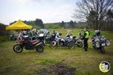 allbikersrally camp senica 2017 0003