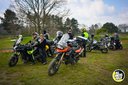 allbikersrally camp senica 2017 0011