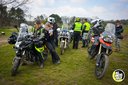 allbikersrally camp senica 2017 0012