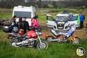 allbikersrally camp senica 2017 0013