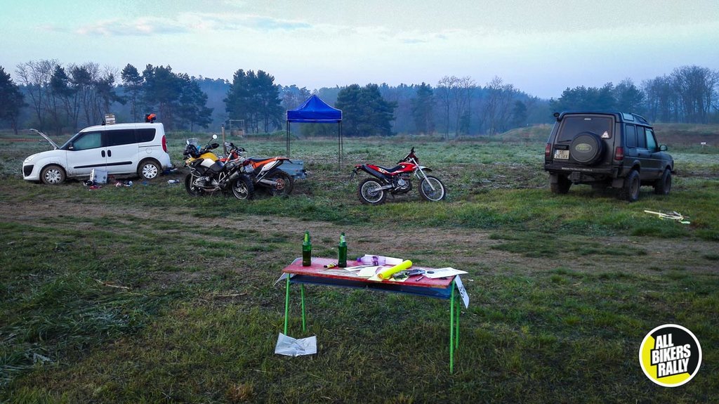 allbikersrally camp senica 2017 0140