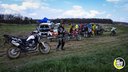 allbikersrally camp senica 2017 0144