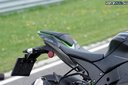Kawasaki Ninja ZX-10R SE 2018 - Kawasaki Track Day 2018