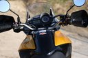 Honda XL 700 V Transalp 2008