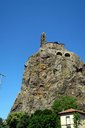 Le Puy en Velay - Stredoveký francúzsky skvost, Francúzsko - Bod záujmu