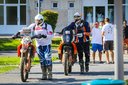 30.06.2018 09:34 - Výsledky Contec XL Rally 2018
