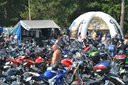 Pozvánka: Tisíce motorkárov opäť na Zemplínskej šírave 2018