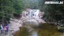Mumlavský vodopád  - Bod záujmu