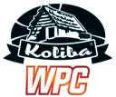 koliba WPC