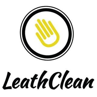 Leathclean – profi čistiareň moto oblečenia a príslušenstva