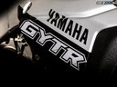 Yamaha YZF-R1 GYTR 2019