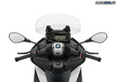 BMW C 400 GT 2019