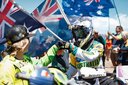Austrália víťazom hlavnej súťaže World trophy - ISDE 2018
