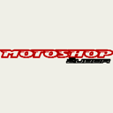motoshop-zubor-logo