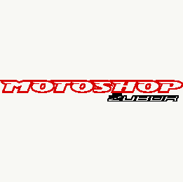 motoshop-zubor-logo