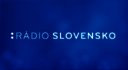 radio slovensko