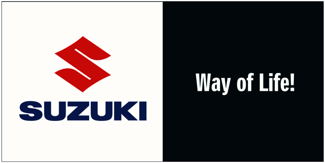 Suzuki Slovensko venuje výhercovi hodinky MotoGP G-Shock Casio v hodnote 173,21 €