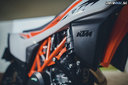 KTM 690 Enduro R 2019
