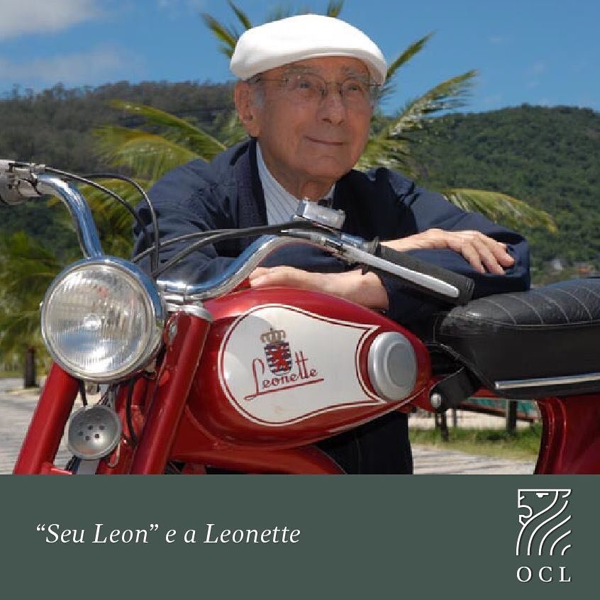 01 Leon Hercog a Leonette
