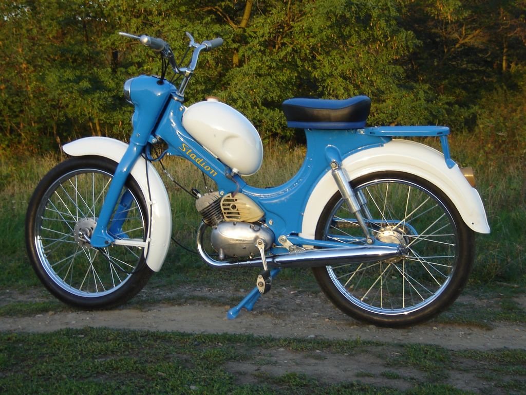 03 moped Stadion S 22